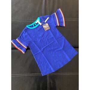 Matilda Jane - School Bell Dress